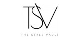 The Style Vault Boutique