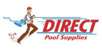 Direct Pool Supplies