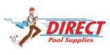 Direct Pool Supplies