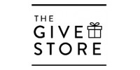 The Give Store