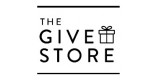 The Give Store