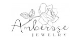 Amberose Jewelry