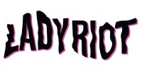 Lady Riot