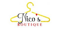 Nicos Boutique