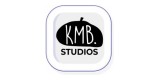Kmb Studios