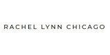 Rachel Lynn Chicago