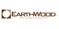 Earth Wood Products