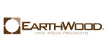 Earth Wood Products