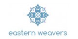 Eastern Weavers