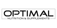 Optimal Nutrition and Supplements
