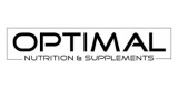 Optimal Nutrition and Supplements