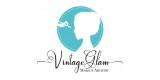Vintage Glamm Store