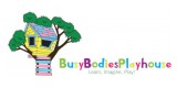 Busy Bodies Playhouse