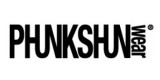 Phunkshun Wear