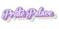 Pride Palace