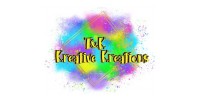 T and K Kreative Kreations