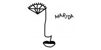 Marida Jewelry