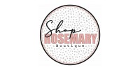 Shop Rosemary