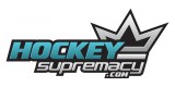 Hockey Supremacy
