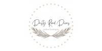 Dusty Road Divas