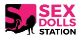 Sex Dolls Station
