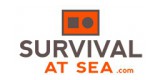Survival At Sea