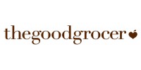 The Good Grocer