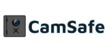 The Cam Safe