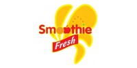 Smoothie Fresh