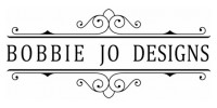 Bobbie Jo Designs