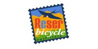 Reser Bicycle