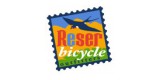 Reser Bicycle
