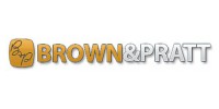 Brown and Pratt