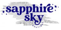 Sapphire Sky Boutique