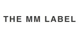 The Mm Label
