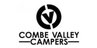 Combe Valley Campers