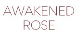 Awakened Rose