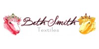 Beth Smith Textiles