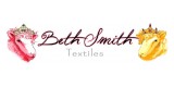 Beth Smith Textiles