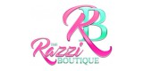 The Razzi Boutique