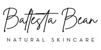 Baltesta Bean Natural Skincare