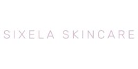 Sixela Skincare