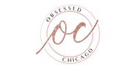Obsessed Chicago
