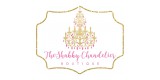 The Shabby Chandelier Boutique