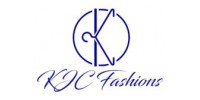 Kjc Fashions