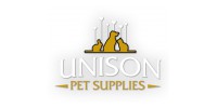 Unison Pet Supply
