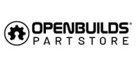Openbuilds Part Store