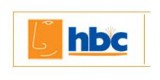 HBC Health Solutions