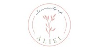Elements Of Aliel