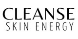 Cleanse Skin Energy